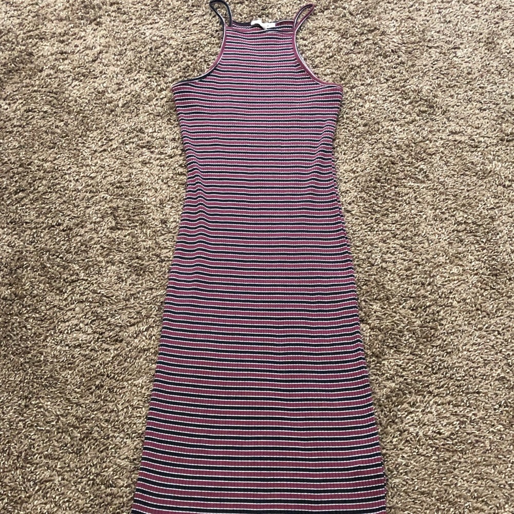 Sundress